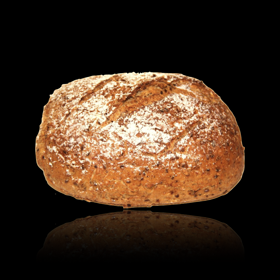Art-94-vita+ havermout.1.png